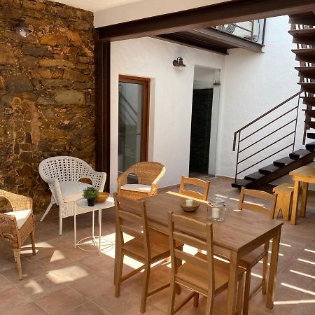 Almodôvar Casa Da Igrejja Bed & Breakfast エクステリア 写真