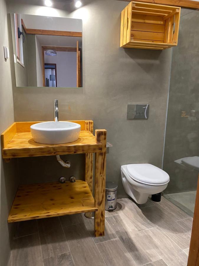 Almodôvar Casa Da Igrejja Bed & Breakfast エクステリア 写真