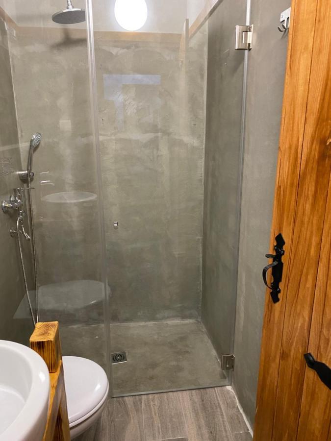 Almodôvar Casa Da Igrejja Bed & Breakfast エクステリア 写真