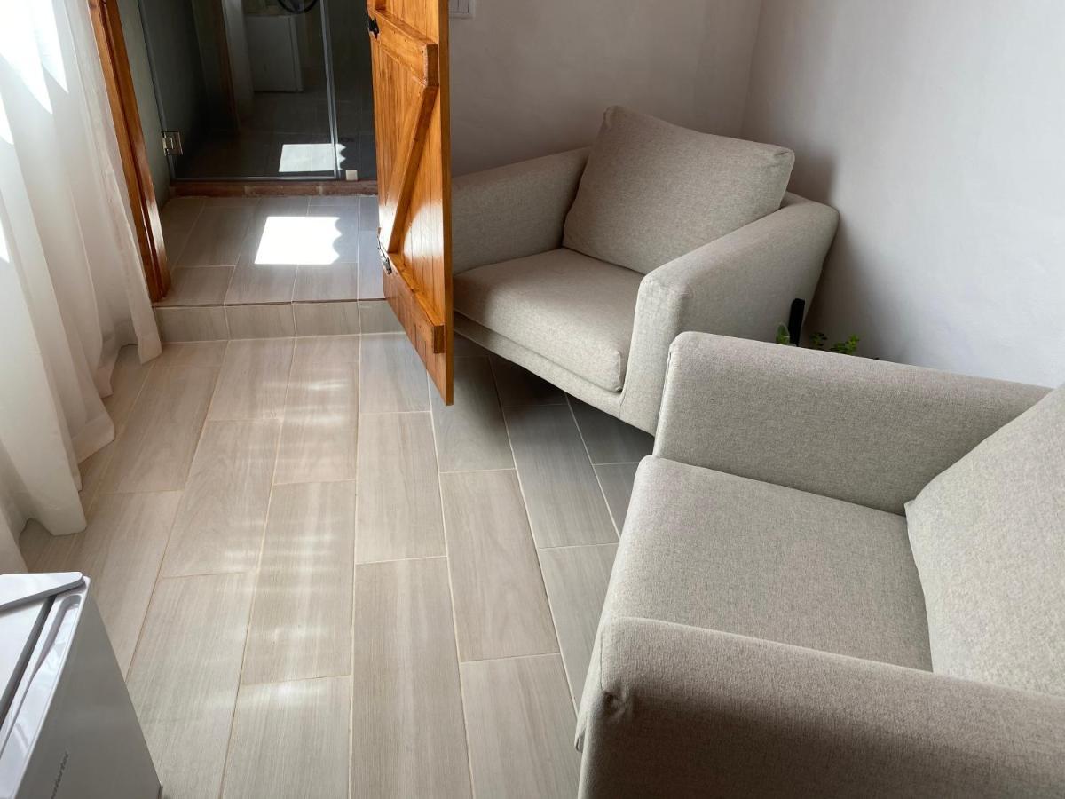 Almodôvar Casa Da Igrejja Bed & Breakfast エクステリア 写真