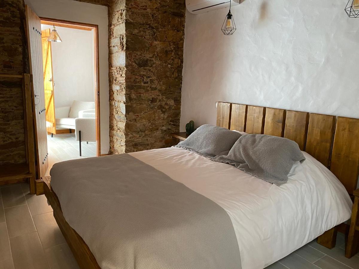 Almodôvar Casa Da Igrejja Bed & Breakfast エクステリア 写真