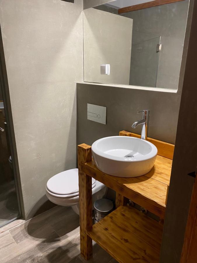 Almodôvar Casa Da Igrejja Bed & Breakfast エクステリア 写真