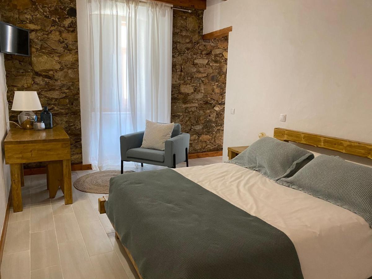 Almodôvar Casa Da Igrejja Bed & Breakfast エクステリア 写真