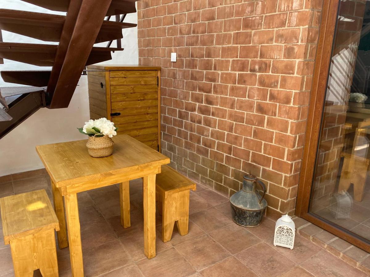 Almodôvar Casa Da Igrejja Bed & Breakfast エクステリア 写真